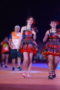 BIB: 
                            <button type="button" onclick="openModal(23989285)" class="btn btn-primary btn-sm float-right btn-popup" data-toggle="modal" data-target=".modal-high-quality">
                        <i class="fas fa-shopping-cart"></i> Add to Cart
                    </button>
                                            <button type="button" onclick="isThisMe(23989285, true)" class="btn btn-success btn-sm float-right btn-popup btn-isme hidden" data-toggle="tooltip" data-placement="bottom" title="นี่คือรูปของคุณใช่ไหม คลิกที่นี่เพื่อเอาเข้าอัลบั้ม">
                        <i class="fas fa-plus"></i> Add to album
                    </button>
                    <button type="button" onclick="isThisMe(23989285, false)" class="btn btn-warning btn-sm float-right btn-popup btn-isnotme hidden">
                        <i class="fas fa-ban"></i> Remove from album
                    </button>